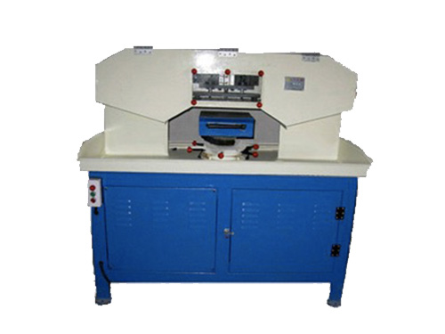 使用平面拉絲機(jī)開機(jī)后有哪些保養(yǎng)方法？