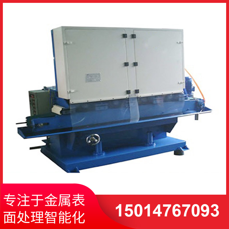 氣動水磨機(jī)要怎么使用？