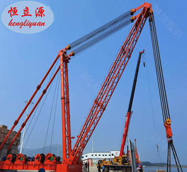 山東興源機(jī)械有限公司官網(wǎng)|起重機(jī)|行車|山東興源機(jī)械|單梁起重機(jī)|電動(dòng)葫蘆|起重配件|www.yong-xiong.com.cn|xyqzj|xyqzj.com|興源起重機(jī)|興源|起重機(jī)行車|起重設(shè)備|起重機(jī)械