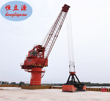 山東興源機(jī)械有限公司官網(wǎng)|起重機(jī)|行車|山東興源機(jī)械|單梁起重機(jī)|電動(dòng)葫蘆|起重配件|www.yong-xiong.com.cn|xyqzj|xyqzj.com|興源起重機(jī)|興源|起重機(jī)行車|起重設(shè)備|起重機(jī)械